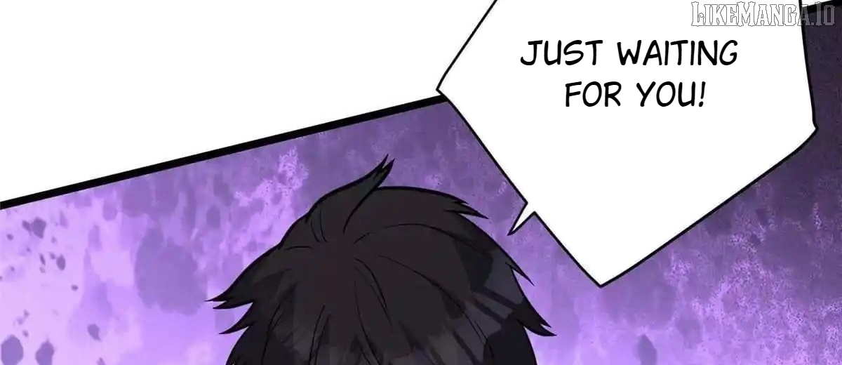 Divine Urban God Chapter 292 - page 94